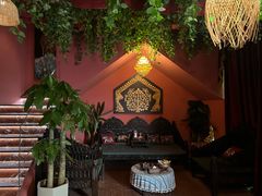 -泰融玺·泰式按摩SPA(包河万达店)