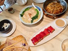 -陶陶居酒家(SM二期购物广场店)