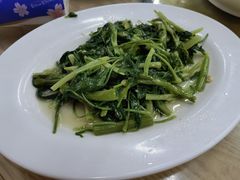 -后田海鲜餐厅(南澳香湖湾店)
