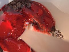 -麦当劳(杭州运河上街商业中心店)