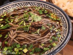 -真定郝家排骨(正定县总店)