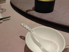 -百富源·海鲜辽菜(浑河堡店)