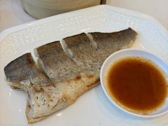 -益健名厨海鲜城(夏湾店)