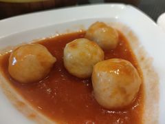 -博悦茶餐厅(文殊院店)
