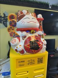 点击看大图 -MDZ STORE·TATTOO·耳饰