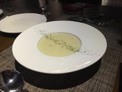 -小火花·干式熟成牛排馆Spark SteakHouse(剑桥郡店)