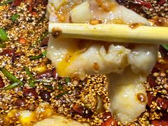 -胖子鱼·天水麻辣鱼火锅(秦州407店)