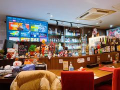 -纪州豚骨酱油拉面(锦延路店)