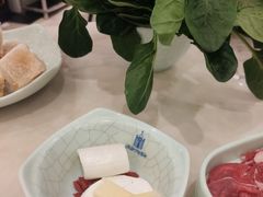 -洪长兴(广西北路店)