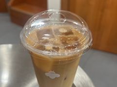 -LilBee Coffee