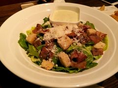 -Shanghai Brew House上海啤酒工坊(老外街店)