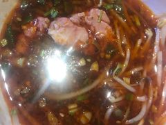 -搓火大都会(广安门总店)