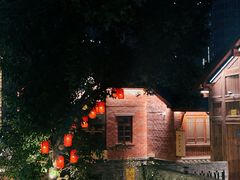 -重庆十八梯传统风貌区