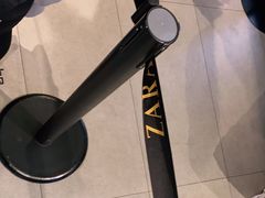 -远洋未来广场(育慧北路店)