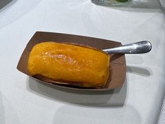 -旺顺阁鱼头泡饼(常营店)