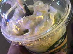 -星巴克(无锡大东方店)