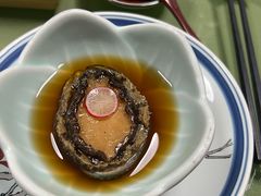 -万岛日本料理铁板烧(大宁店)