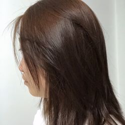 -Youth！Studio柚子造型