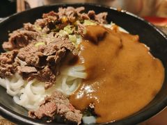 -合记汕头牛肉店(嘉禾路店)