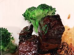 -惠食佳·朱雀(东方商厦店)