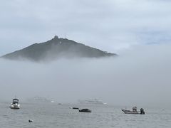 -乌石塘景区