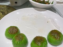 -云庭汇·粤菜海鲜(东盟盛天地店)