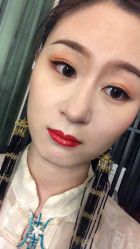 点击看大图 -盘子女人坊古装写真摄影(天津总店)