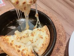 -必胜客(桂林中山店)