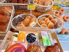 -DEMO黛慕蛋糕(中泰店)
