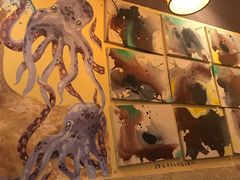 -阿sir咖啡(陶谷新村店)
