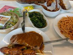 -宜家家居(高新商场店)