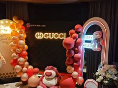 -新阿布海鲜大酒店
