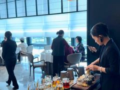 -炳胜私厨(中达旗舰店)