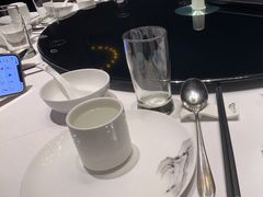 -東舍食唐精品陕菜馆