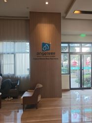 -重庆安琪儿妇产医院-妇幼保健联盟医院