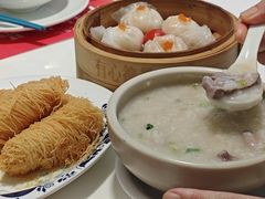 -有心德(隆生店)