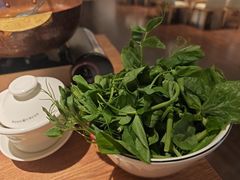 -蓉城小馆(科兴店)