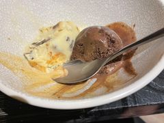 -长沙北辰洲际酒店-兰调全日餐厅