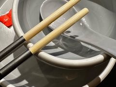 -五谷丰登农家院·地道胶东菜·海鲜烧烤(威海店)