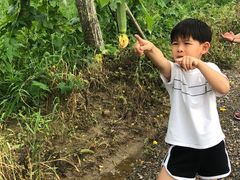 -常熟理文铂尔曼酒店