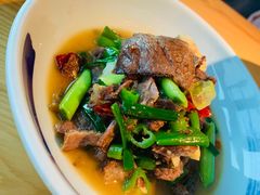 -坛宗剁椒鱼头(河西王府井店)