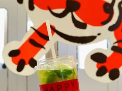 -iis:land(万菱汇店)