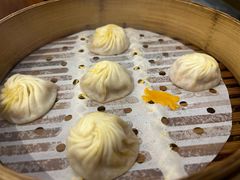 -鼎泰丰(国贸商城店)