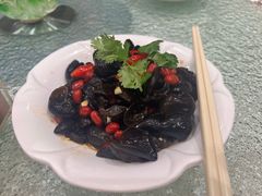 -北园酒家(小北路店)