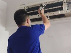 -广州啄木鸟房屋防水补漏