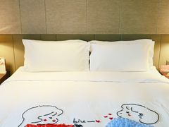 -成都雅诗阁来福士