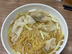 -百福麵家(新馬路店)