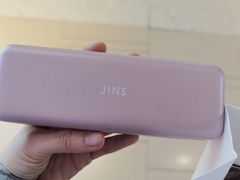 -JINS(天津大悦城店)