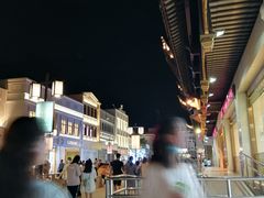-朱鸿兴面馆(镇湖店)