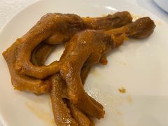 -香宫中餐厅 · 桂林香格里拉